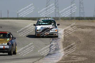 media/Sep-27-2025-24 Hours of Lemons (Sat) [[04fd3ac4ac]]/12pm (Outside Grapevine)/